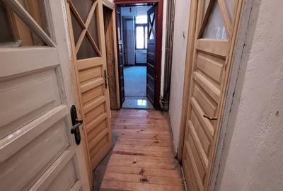 Ocazie ! Apartament 147m Ultracentral Blocul Avocatilor - 16