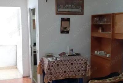 Vand garsoniera in Mureseni - 5