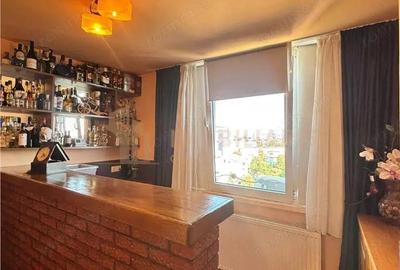 Apartament 3 camere cartierul Sasar - 8