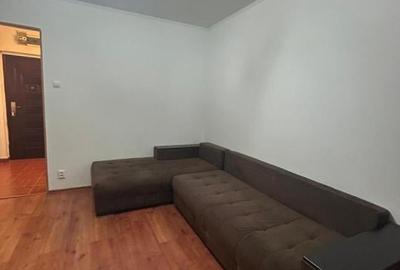Garsonieră în Drumul Taberei - 4