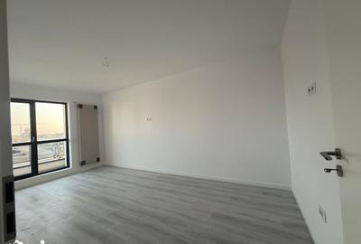 Apartament cu 2 camere în Central - 1