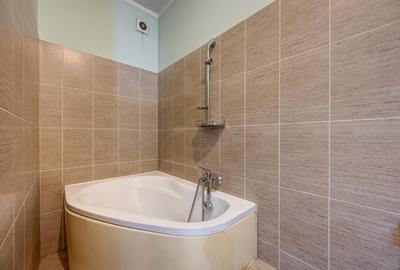 Apartament cu 2 camere decomandat, mobilat în 1 Mai - 18