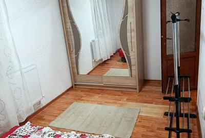 Apartament 2 camere de inchiriat - 5