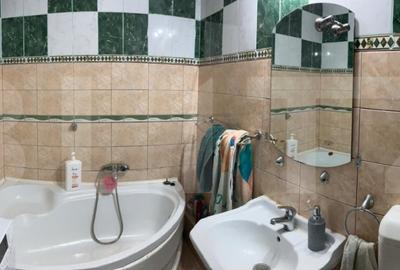 Apartament cu 2 camere, la 2 pasi de Lotus, Nufarul - 8