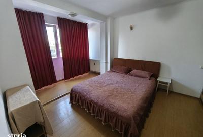 Apartament cu 2 camere semidecomandat în Tineretului - 7