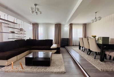 Casă individuală cu 5 camere cu Canalizare în Domnești - 9