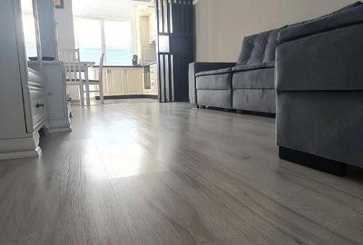 Apartament cu 2 camere decomandat, mobilat în Rahova - 2