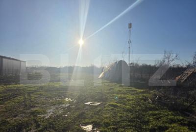 Casa de vanzare, 60 mp, Targoviste- Exterior Vest - 14