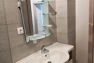 Apartament cu 2 camere decomandat în Banat - 9