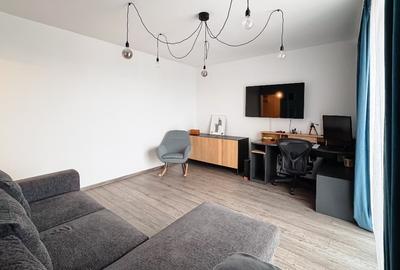 Apartament camere, decomandat - 13