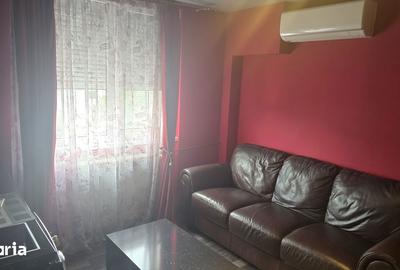 Apartament cu 2 camere în Dacia - 4