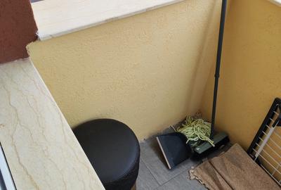 Vand apartament 2 camere - 10