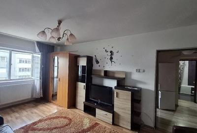 Apartament cu 2 camere decomandat în Moara de Vânt - 4