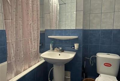 Inchiriere Apartament cu 2 camere Podu Ros - 6