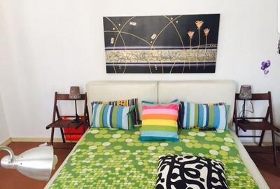 Apartament in vila - 7