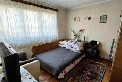 Apartament cu 2 camere semidecomandat în Calea Galați - 4