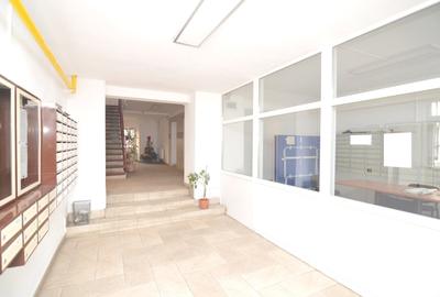 Oferta Inchiriere Garsoniera Unirii - Nerva Traian - 12