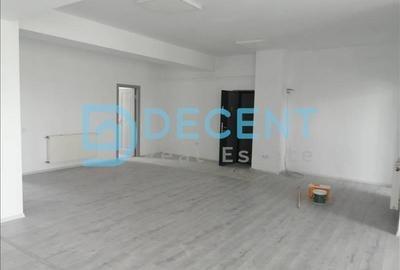 Inchiriere spatiu birouri, 125 mp, Centrul Civic, Brasov - 14