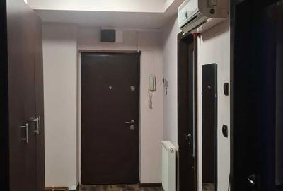 Apartament cu 3 camere decomandat în Cina - 5