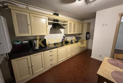 Apartament 2 Camere | Parcul Sebastian | Renovat - 8