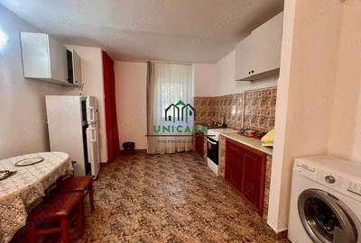 Apartament 2 cam. Republicii / de inchiriat - 6