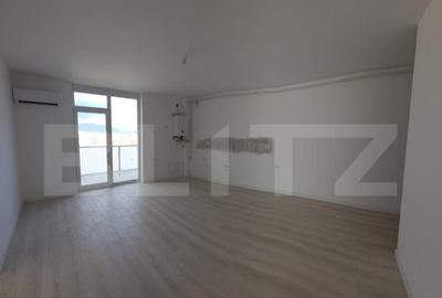 Apartament 3 camere 62,72 mp, bloc nou, finisaje premium, te - 3