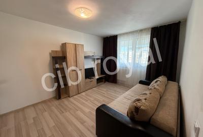 Apartament cu 2 camere decomandat în Doamna Ghica - 2