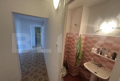 Apartament de vanzare, 3 camere, 70 mp, zona Iosia, Oradea - 5