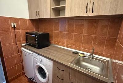 Garsonieră în Calea Aradului - 6