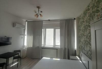 Garsonieră decomandată în Magheru - 4