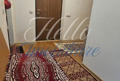 Garsonieră semidecomandată în Florești - 5
