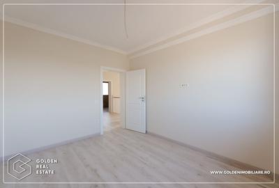 Casă individuală cu 4 camere cu Teren 365 Mp în Giroc - 11