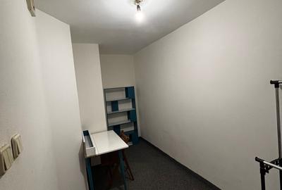 Apartament cu 2 camere de inchiriat in zona Mosilor - Dacia Eminescu - 8