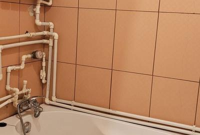 Garsonieră în Central - 5