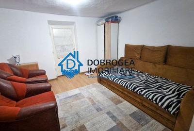 ZONA PODGORIILOR - CASA 3 CAMERE, SUPRAFATA 94 MP, CENTRALA GAZ - 4