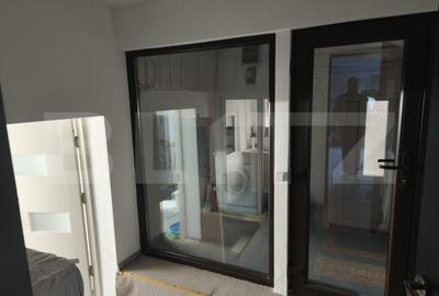 Casa 3 camere, 130mp, zona Vascauti - Siret - 6