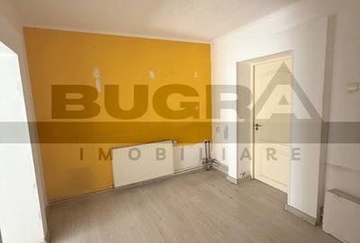 Spatiu comercial 105 mp, vad excelent, zona Pritax - 7