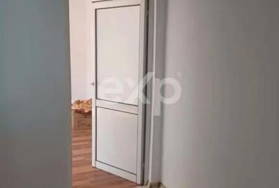 Apartament cu 2 camere semidecomandat în Nord - 4