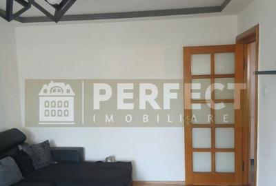 Zona PALTINIS, 58mp, 3 camere DECOMANDAT, AN 1986!! Pret 74000 euro!! - 4