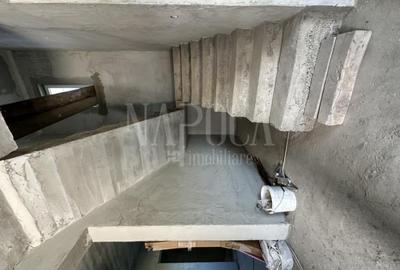 Casa 4 camere de vanzare in Chinteni - 8