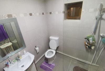 Casa cu teren 2440mp + Magazin alimentar De vanzare!! - 5