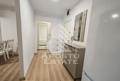 Apartament 2 camere, renovat, centrala proprie, decomanda... - 3
