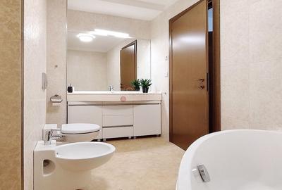 Apartament Cochet Si Modern-  Calea Poienii - 11