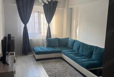 Apartament cu 2 camere decomandat în Central - 6