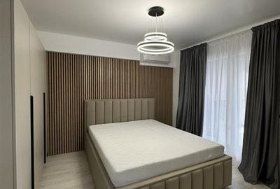 Apartament Berceni - 6