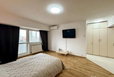 Garsonieră decomandată în Alba Iulia - 1