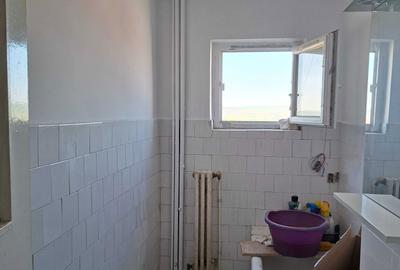 Apartament cu 2 camere decomandat în Exterior Vest - 3