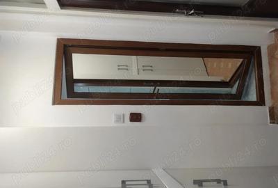 Garsonieră decomandată în Drumul Taberei - 3