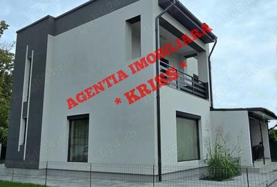 Casă cu 4 camere în Găvana - 11