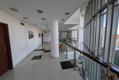 Spațiu industrial, de 1,575 mp, în Exterior Nord - 9